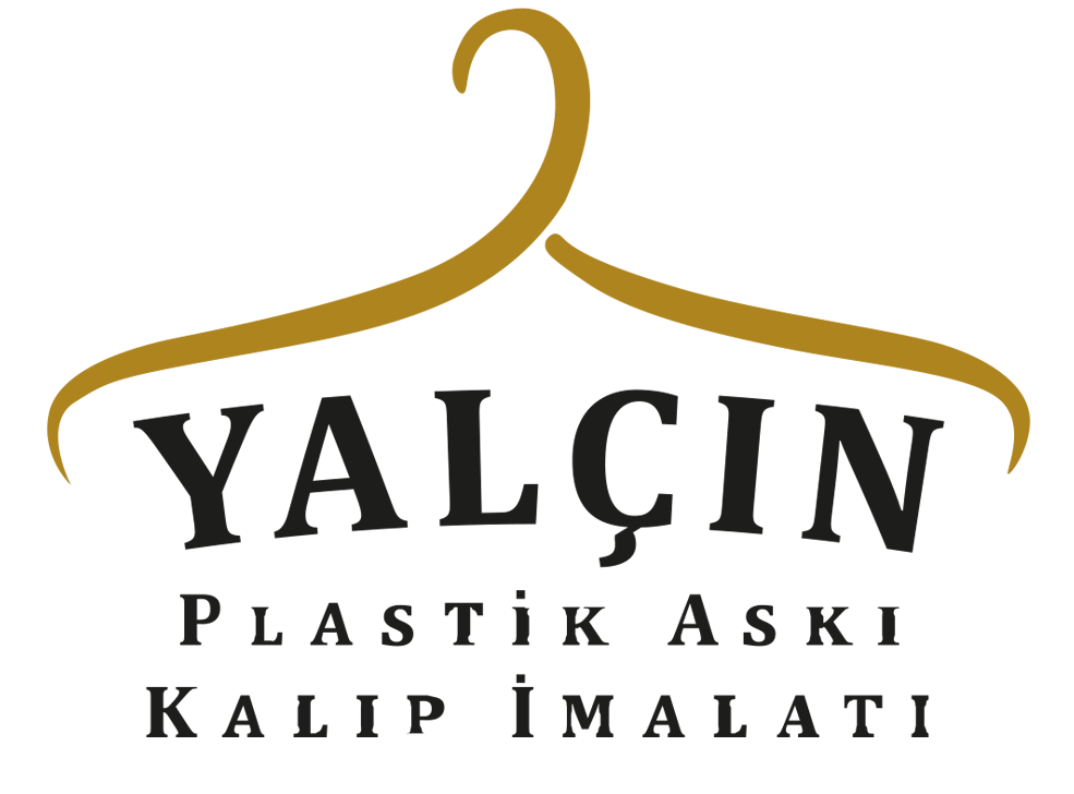 yalçın