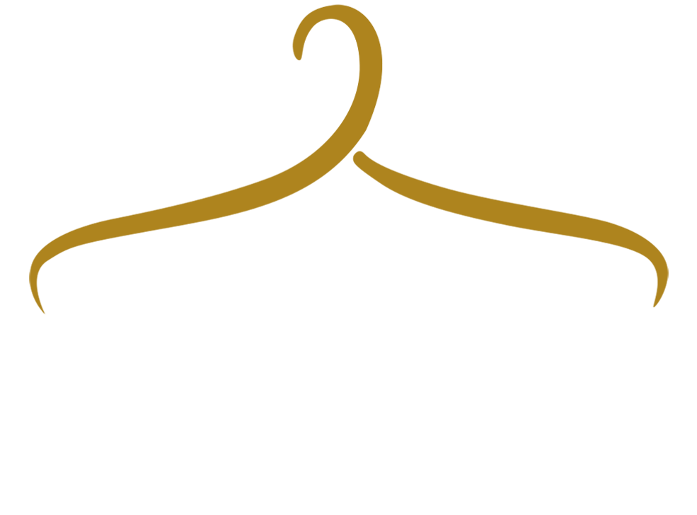 yalçın